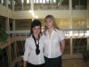 virusjka)