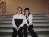 virusjka)