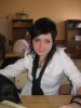 virusjka)
