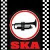 skazk@