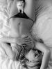 nelle4k@