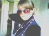 imyourstar!
