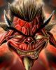 crazy_feo