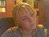 diablesse_02