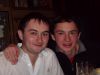 sergey19