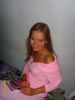 goldi