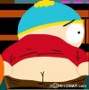 erikcartman