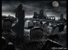 deathline