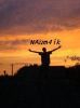 naum4ik