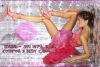 dance_with_me