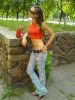 melodie