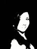 c@ndy_