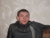 slin