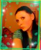 sunlight_at_nigh
