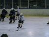 ovi