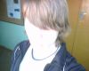 stig_larson