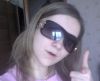 katya(neoni)