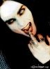 satanistka