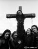 satanistka