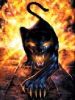 inferno