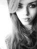 madonna_