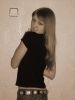 t@tka