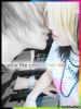 emol.o.v.e