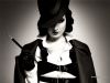 madonna_