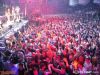 dj_cosmolife