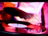 dj_cosmolife