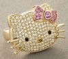 hello_kitty