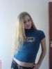 cherry_girl