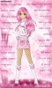 fukin_princess