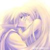 fukin_princess