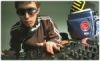 dj_cosmolife