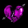 live_heart_die