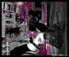 live_heart_die