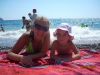 kristik@