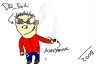 dr_evil