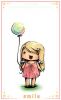 cr@izysmile