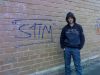 getto_snaiper