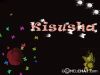 kisusha