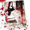 scream~