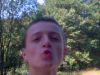 alen