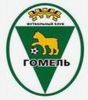 belosnezhka