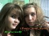 lovely_and_sunny