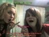 lovely_and_sunny