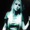 barbi