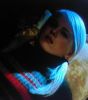 barbi