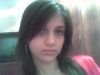 glamour_girl